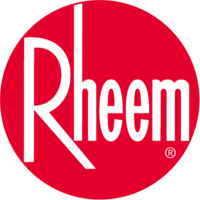 Rheem Water Heaters